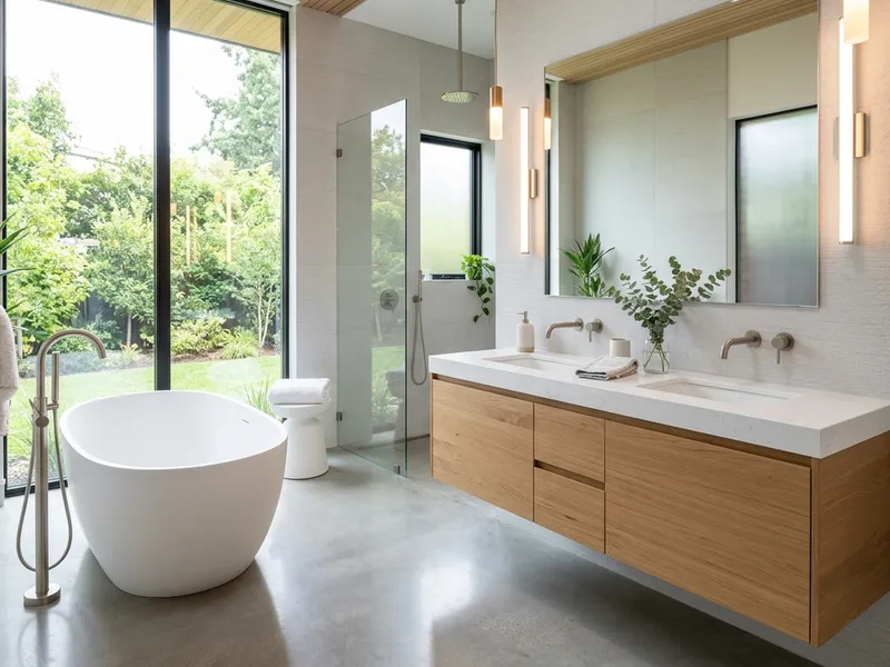 Top-rated plumbing company in Rosser, Texas specializing in emergency plumbing, bathrooms, and pipe repair.